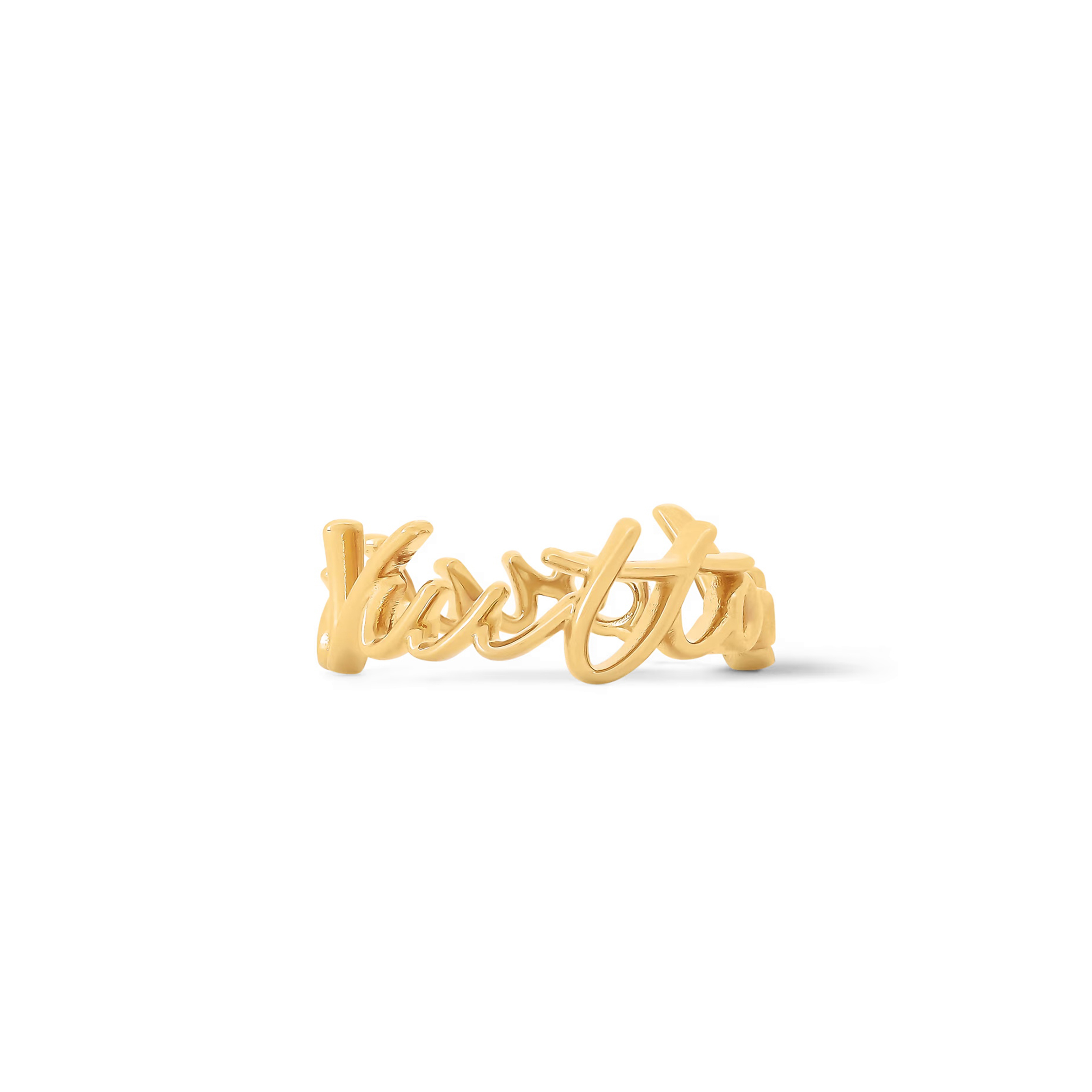 l0vis Vvtt0n lv script ring m1804s